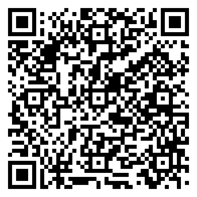 kod QR z danymi kontaktowymi 54334139600000