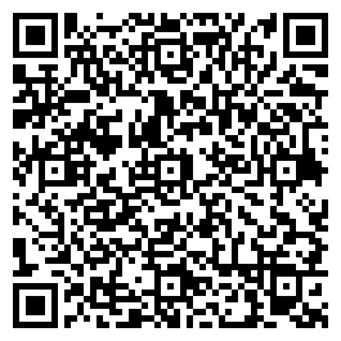 kod QR z danymi kontaktowymi 93291836300000