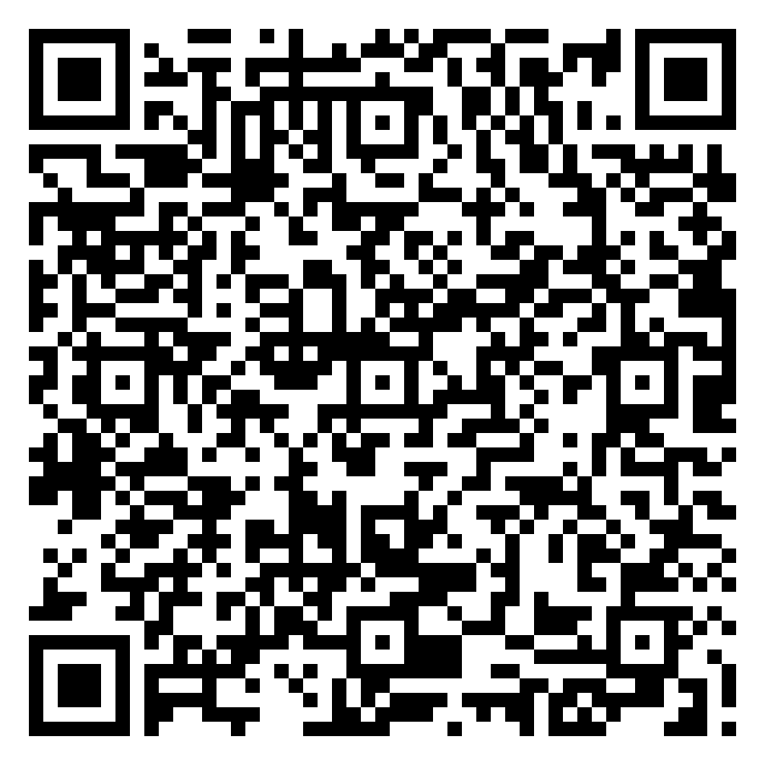 kod QR z danymi kontaktowymi 52846954400000