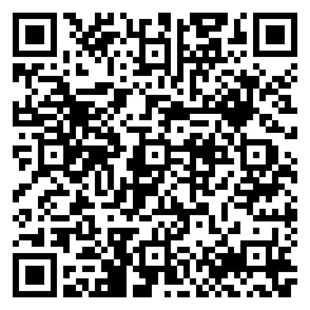 kod QR z danymi kontaktowymi 52295302600000