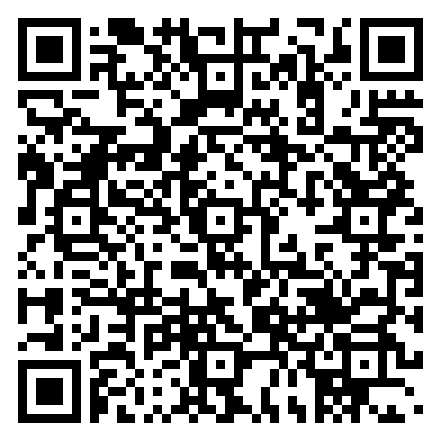 kod QR z danymi kontaktowymi 63976659800000