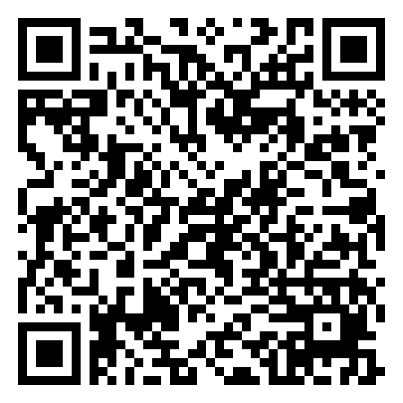 KRZYSZTOF BUCZYŃSKI EKOSTAR kod QR z danymi kontaktowymi kod QR z danymi kontaktowymi 00000000000000