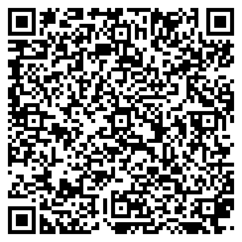 kod QR z danymi kontaktowymi 18044793900000