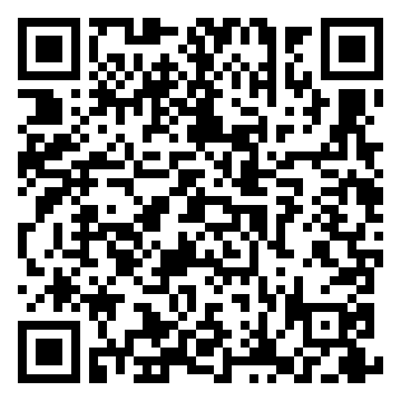 kod QR z danymi kontaktowymi 27394031000000