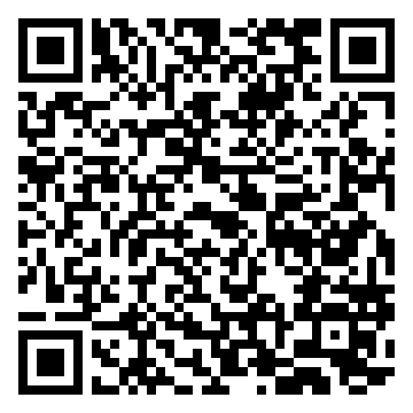 kod QR z danymi kontaktowymi 63086647600000