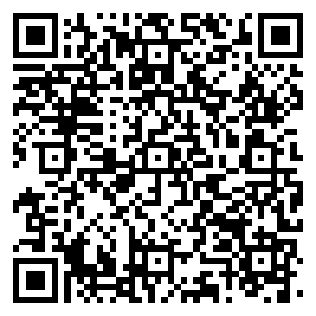 kod QR z danymi kontaktowymi 85163796800000