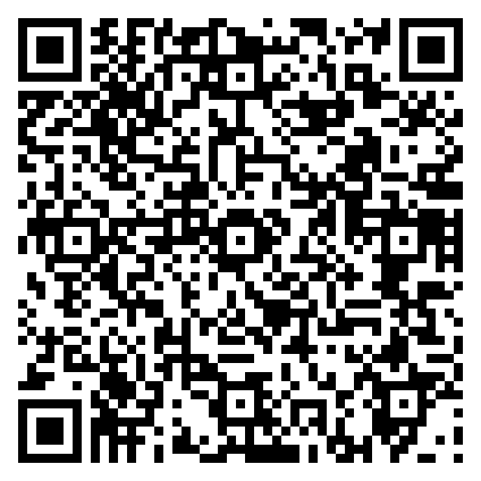 kod QR z danymi kontaktowymi 38262351200000