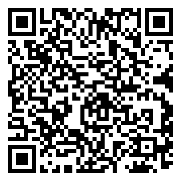 kod QR z danymi kontaktowymi 34031351400000