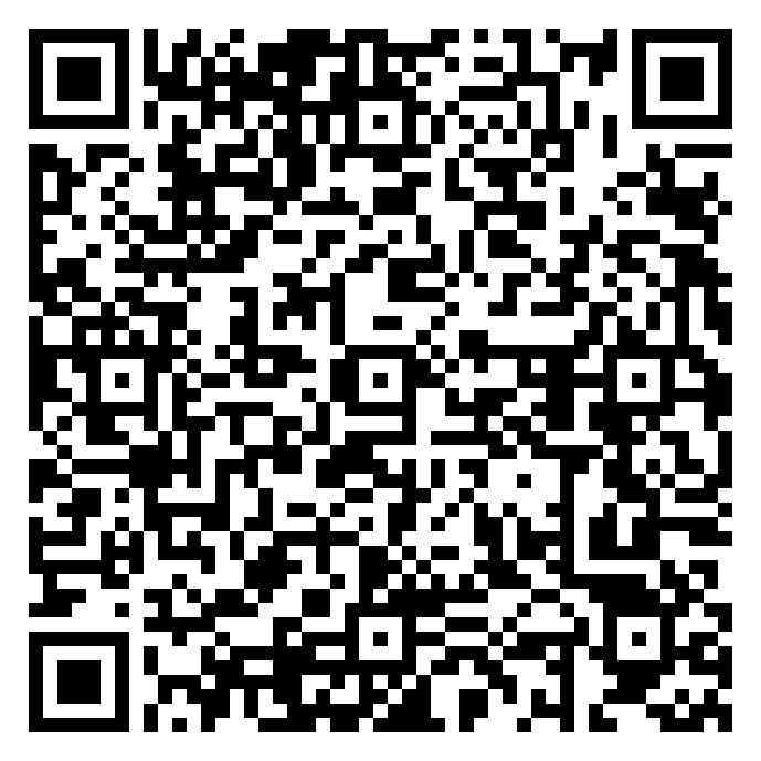 kod QR z danymi kontaktowymi 10102016000000