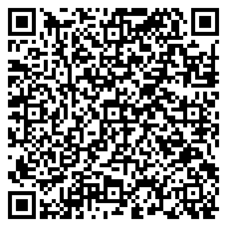 kod QR z danymi kontaktowymi 00000000000000