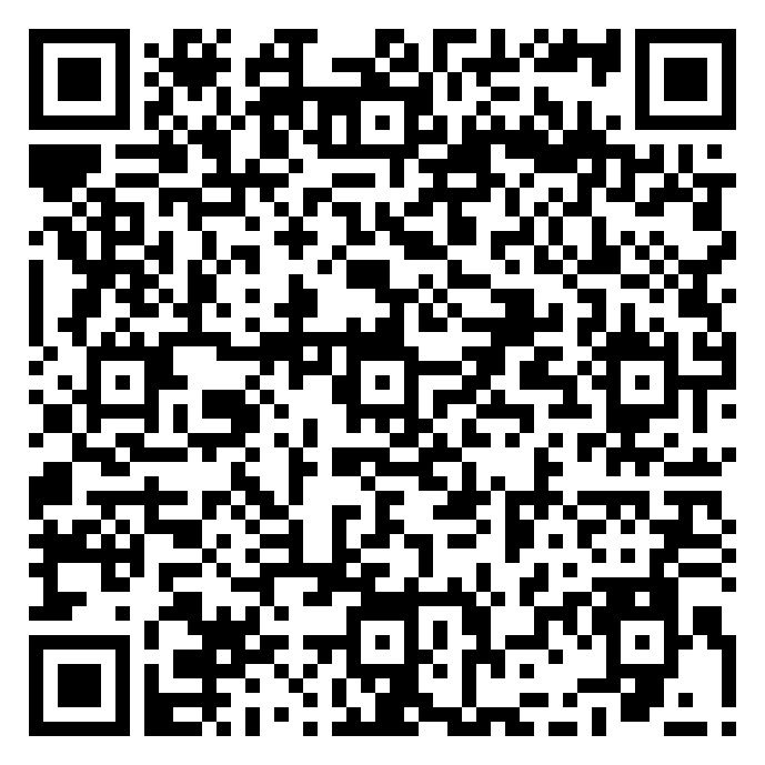 kod QR z danymi kontaktowymi 57084427400000