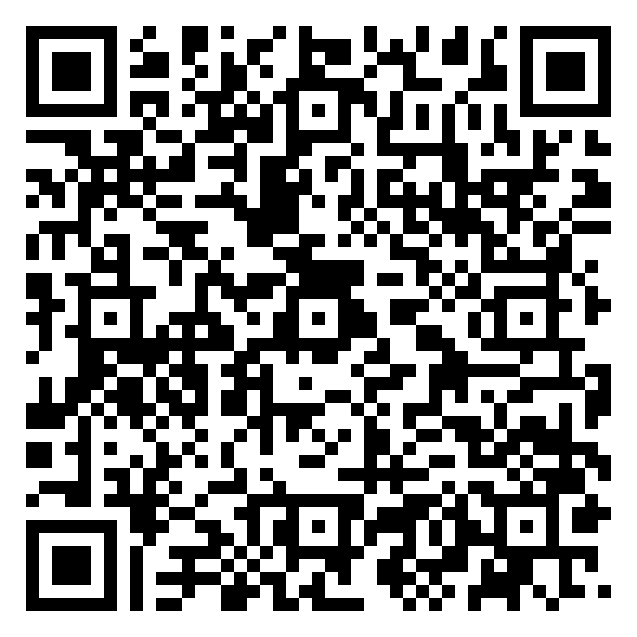kod QR z danymi kontaktowymi 00672659000000