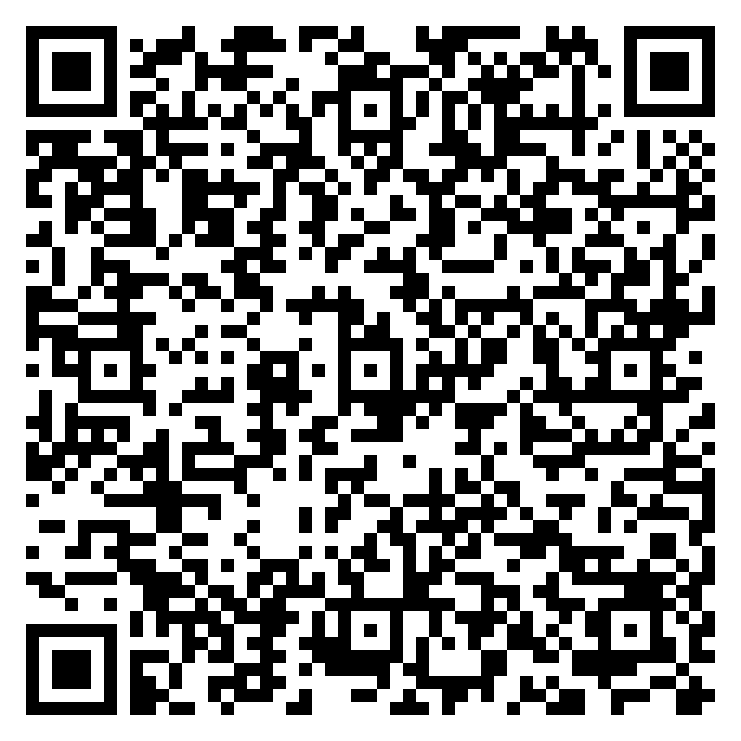 kod QR z danymi kontaktowymi 21017843900000
