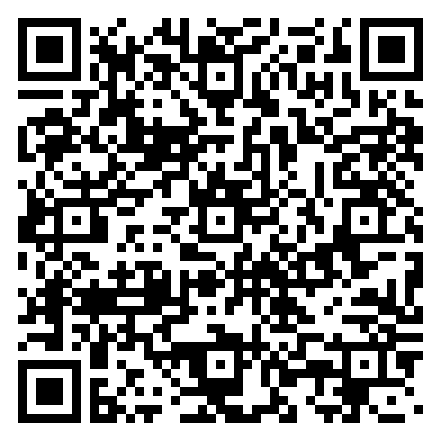 kod QR z danymi kontaktowymi 95011220300000