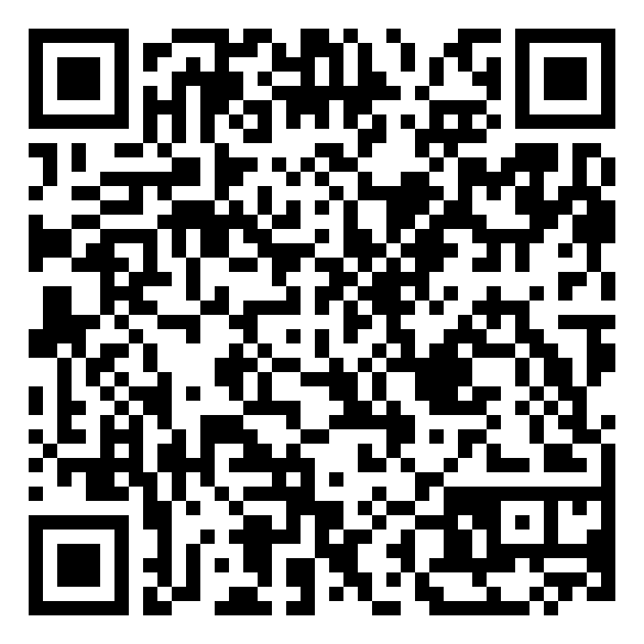 kod QR z danymi kontaktowymi 52276374500000