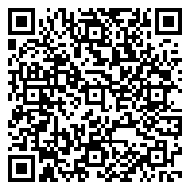 kod QR z danymi kontaktowymi 02076390000000