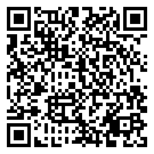 kod QR z danymi kontaktowymi 36811671400000