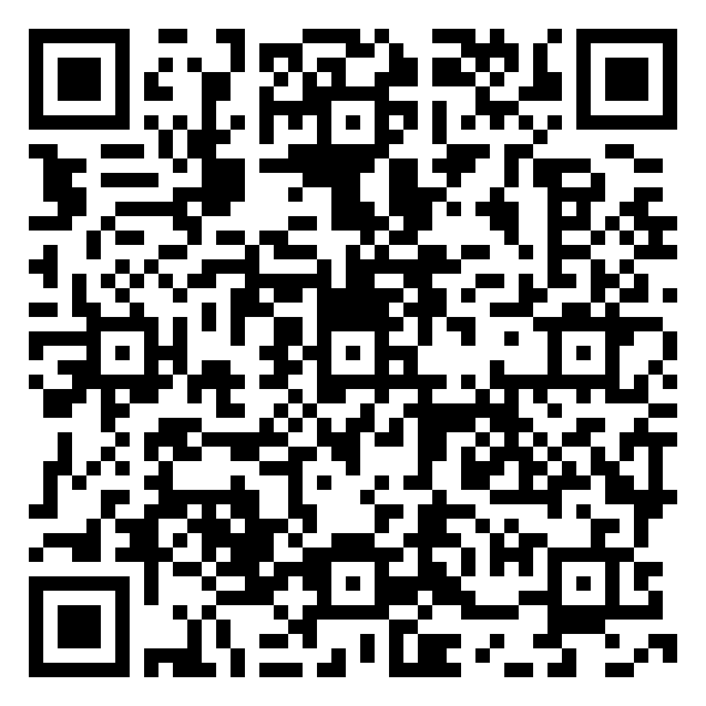 kod QR z danymi kontaktowymi 36426866300000