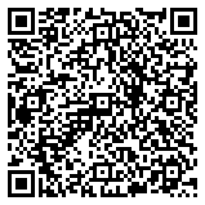kod QR z danymi kontaktowymi 00000000000000
