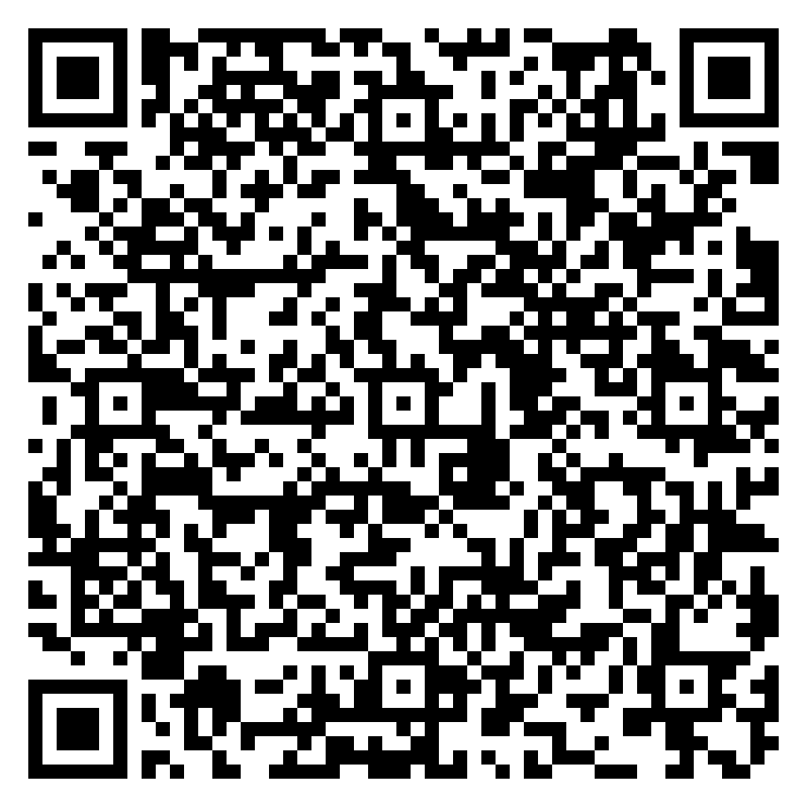 kod QR z danymi kontaktowymi 02062908200000
