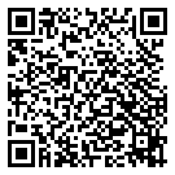 kod QR z danymi kontaktowymi 38190637200000