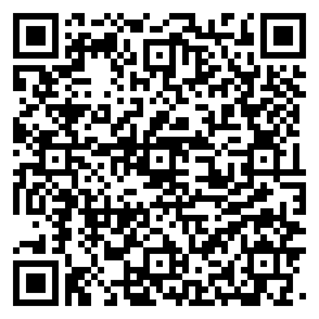 kod QR z danymi kontaktowymi 06011690200000