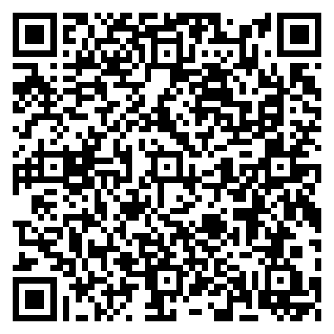 kod QR z danymi kontaktowymi 01308392900000