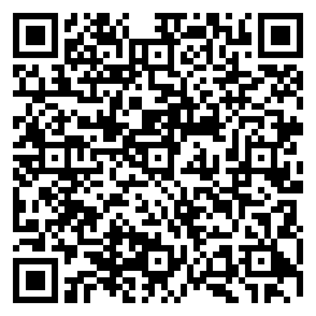 kod QR z danymi kontaktowymi 35106571400000