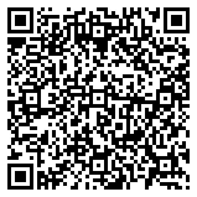 kod QR z danymi kontaktowymi 38405506400000