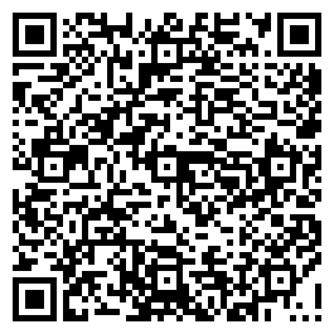 kod QR z danymi kontaktowymi 49050964600000