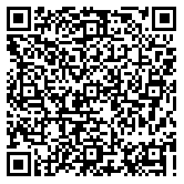 kod QR z danymi kontaktowymi 29031210500000