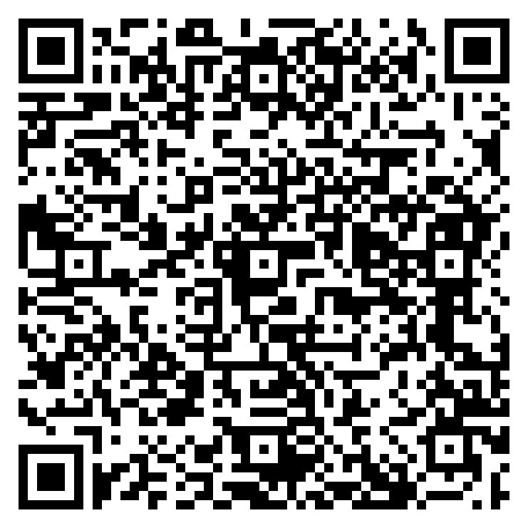 kod QR z danymi kontaktowymi 38481065500000