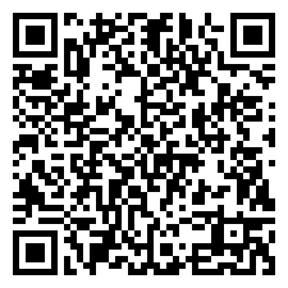 KRZYSZTOF BUGAJSKI TAXI kod QR z danymi kontaktowymi kod QR z danymi kontaktowymi 12014685400000