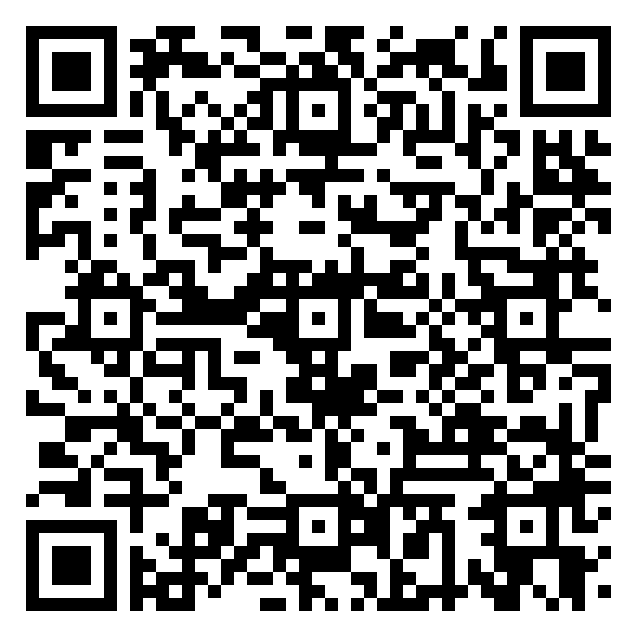 kod QR z danymi kontaktowymi 24060105000000