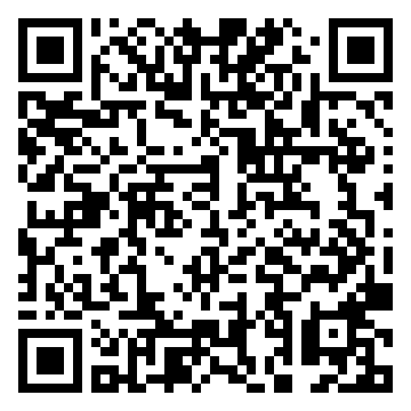 kod QR z danymi kontaktowymi 93198163200000