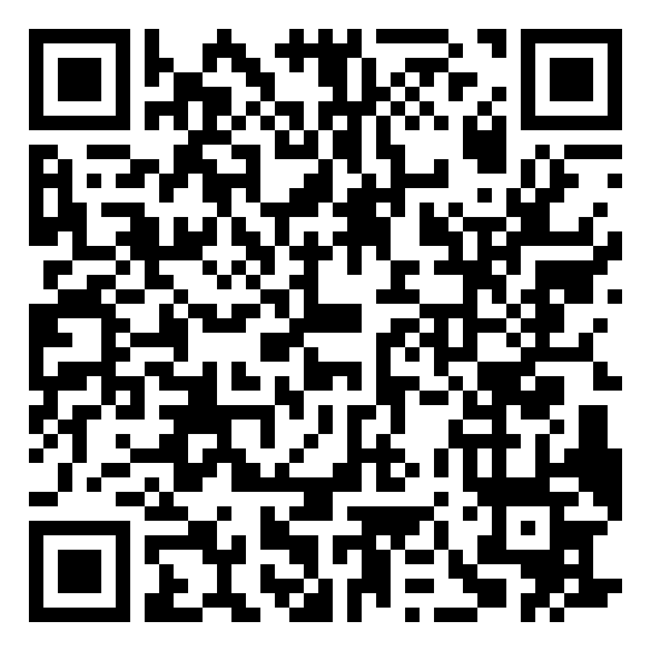 kod QR z danymi kontaktowymi 52711725700000