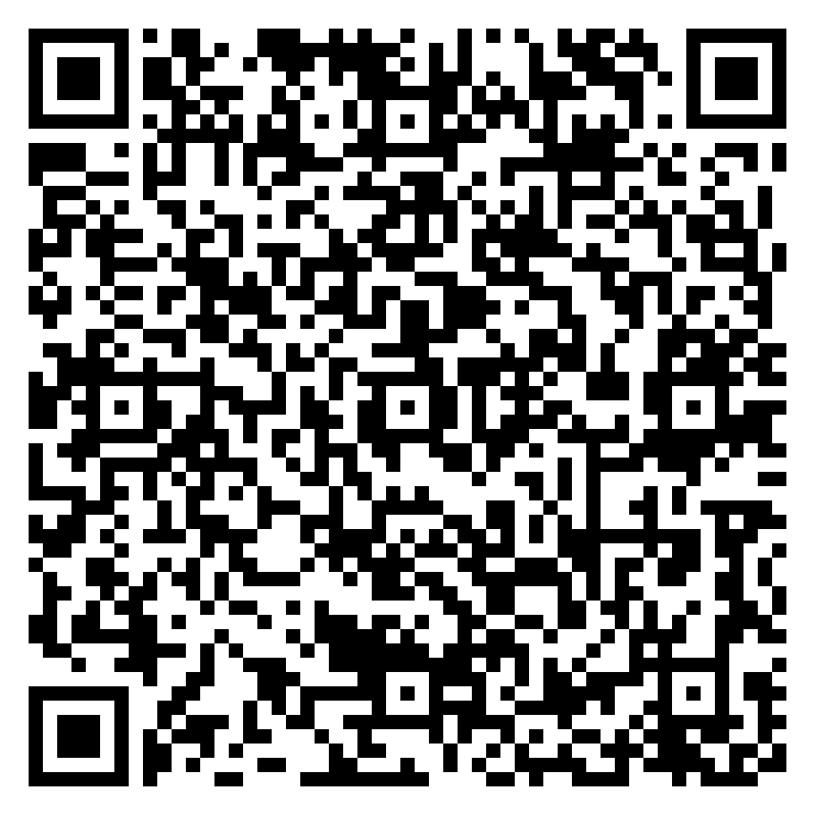 kod QR z danymi kontaktowymi 41117268000000