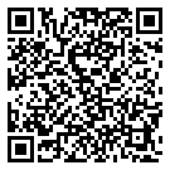 kod QR z danymi kontaktowymi 00000000000000
