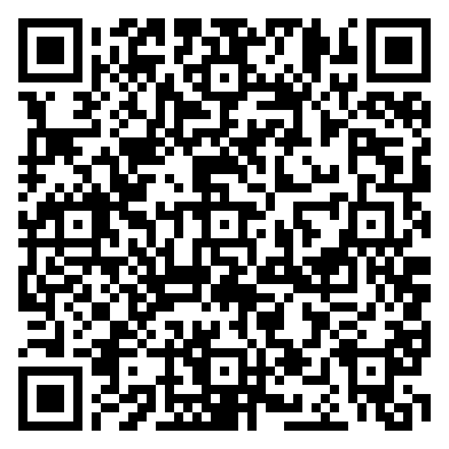 kod QR z danymi kontaktowymi 38915951000000