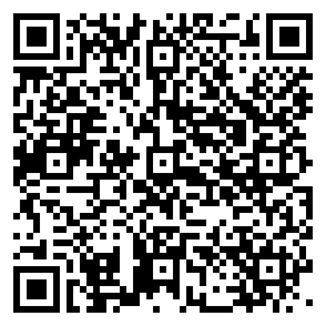 Krzysztof Bujko kod QR z danymi kontaktowymi kod QR z danymi kontaktowymi 36822387000000