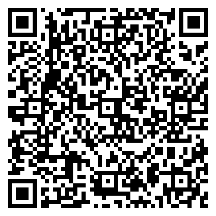 kod QR z danymi kontaktowymi 20067178000000