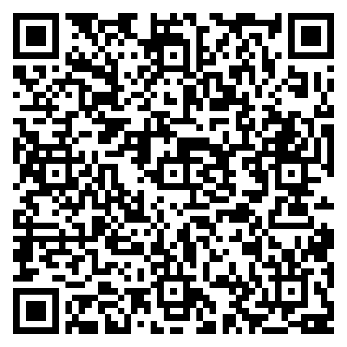 kod QR z danymi kontaktowymi 36278088800000
