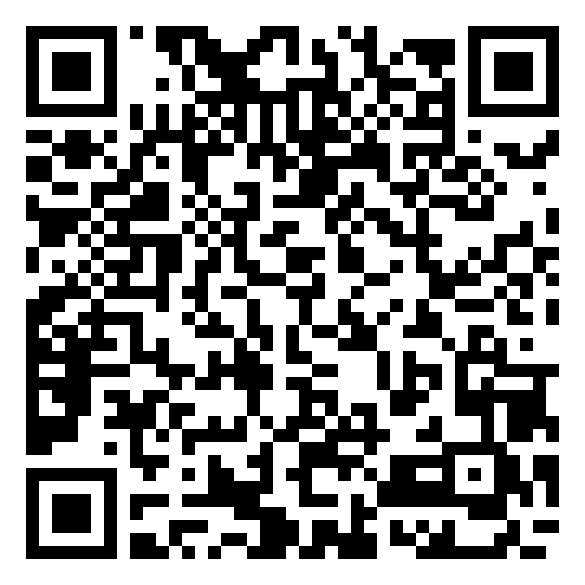 kod QR z danymi kontaktowymi 38528408000000