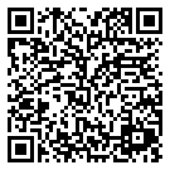 kod QR z danymi kontaktowymi 14298590000000