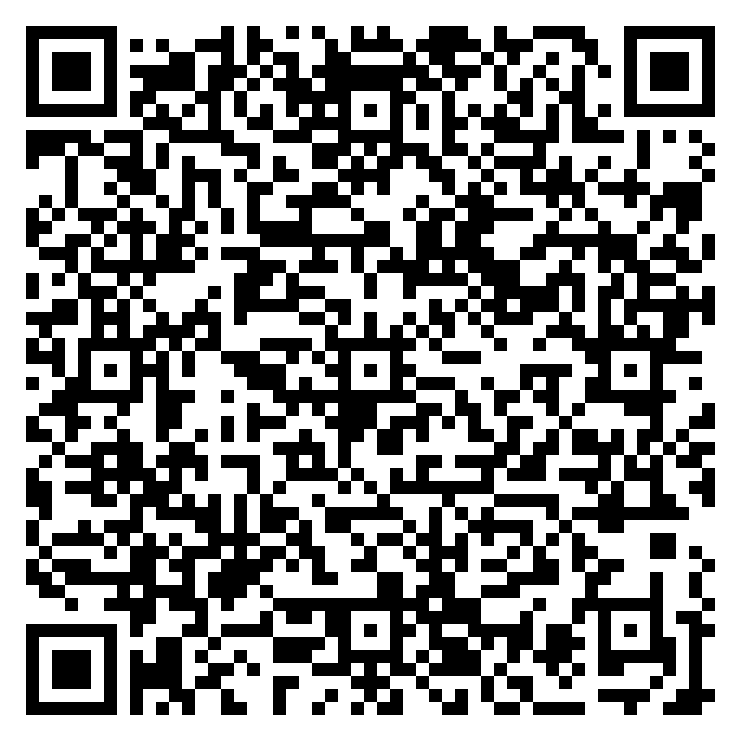 kod QR z danymi kontaktowymi 14101555800000