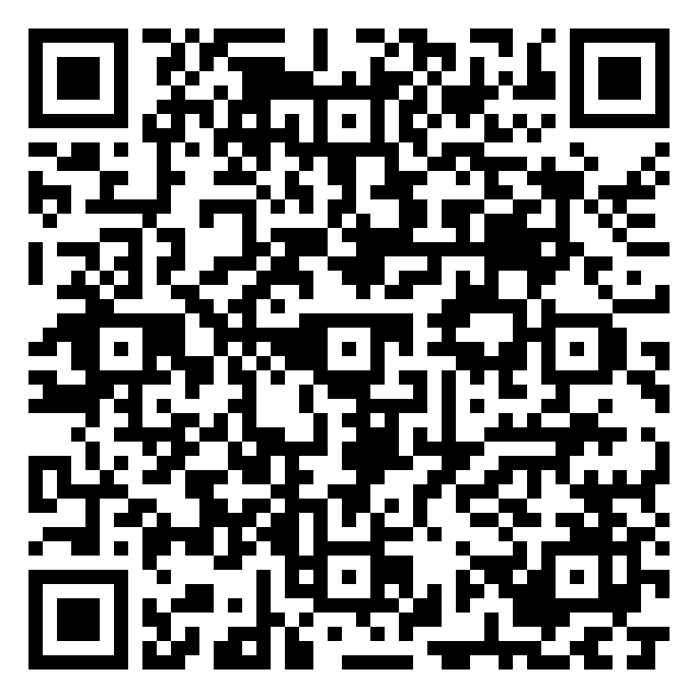 kod QR z danymi kontaktowymi 52412640000000