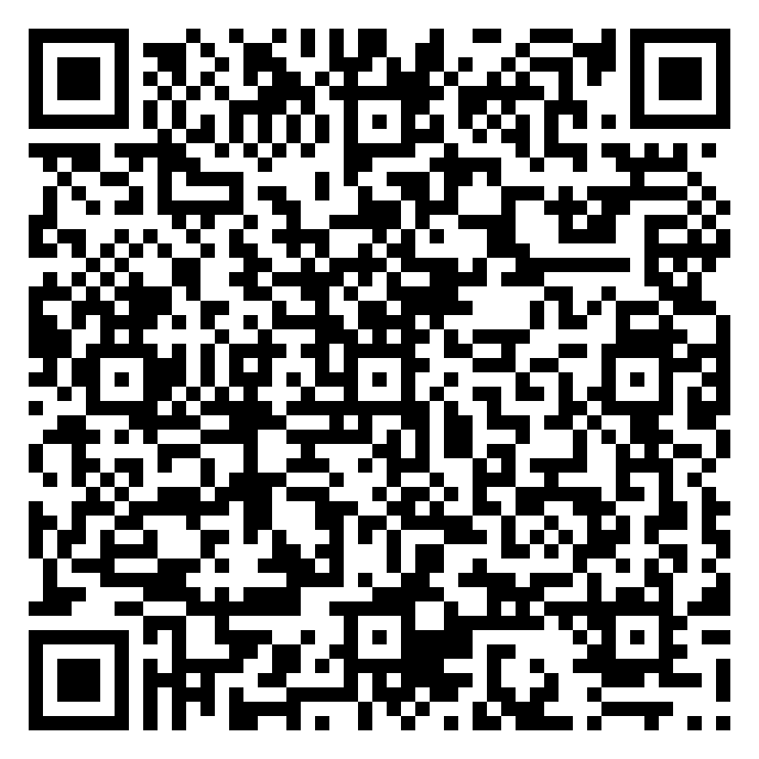 kod QR z danymi kontaktowymi 38775997200000