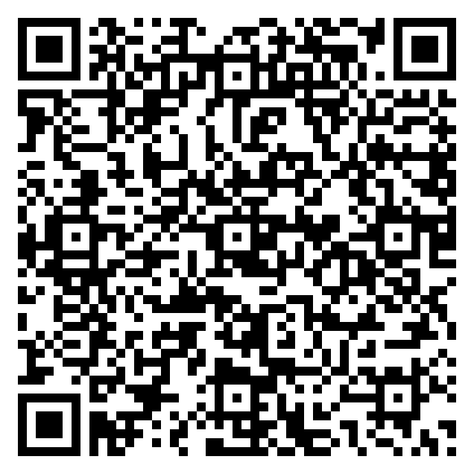 kod QR z danymi kontaktowymi 63429883300000