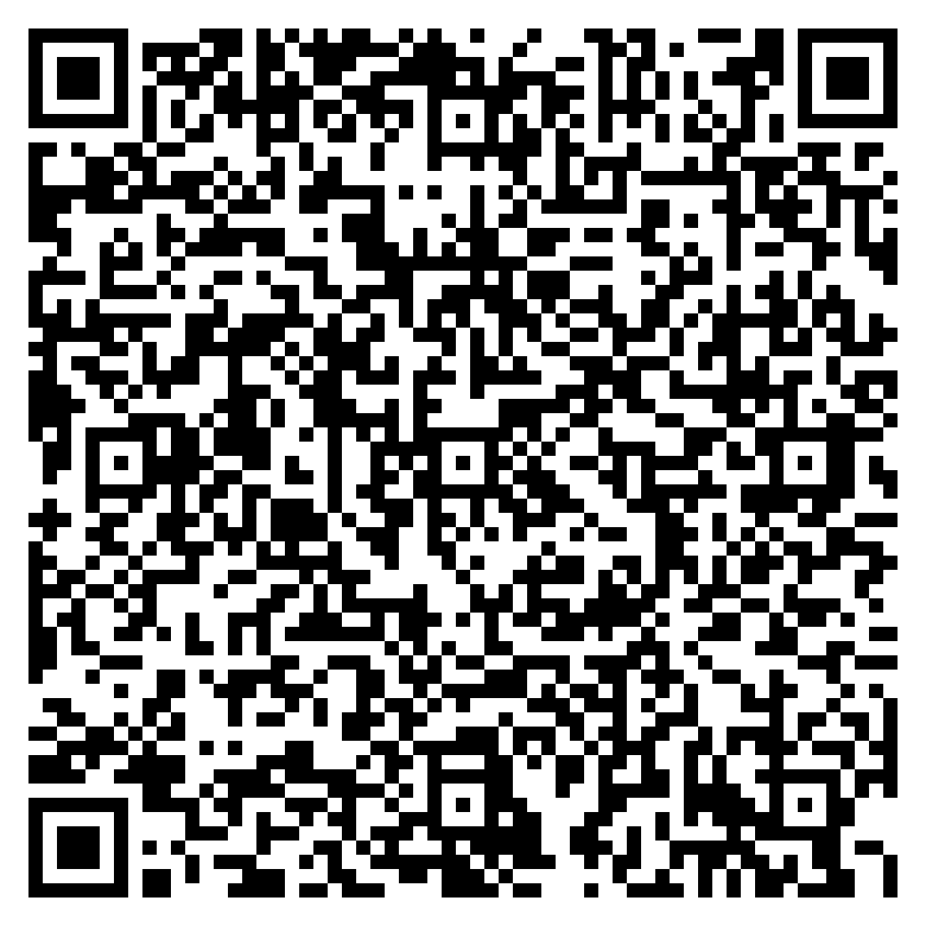 kod QR z danymi kontaktowymi 18014342900000