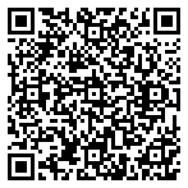 kod QR z danymi kontaktowymi 19143493100000